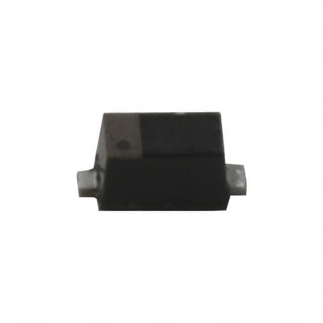 MA2S33100L DIODE VARICAP 12V 20MA SS-MINI