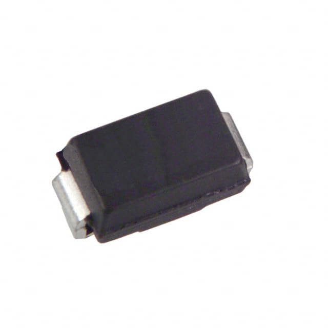 MA2Q70500L DIODE SCHOTT 30V 1.5A NMINIP2-J1