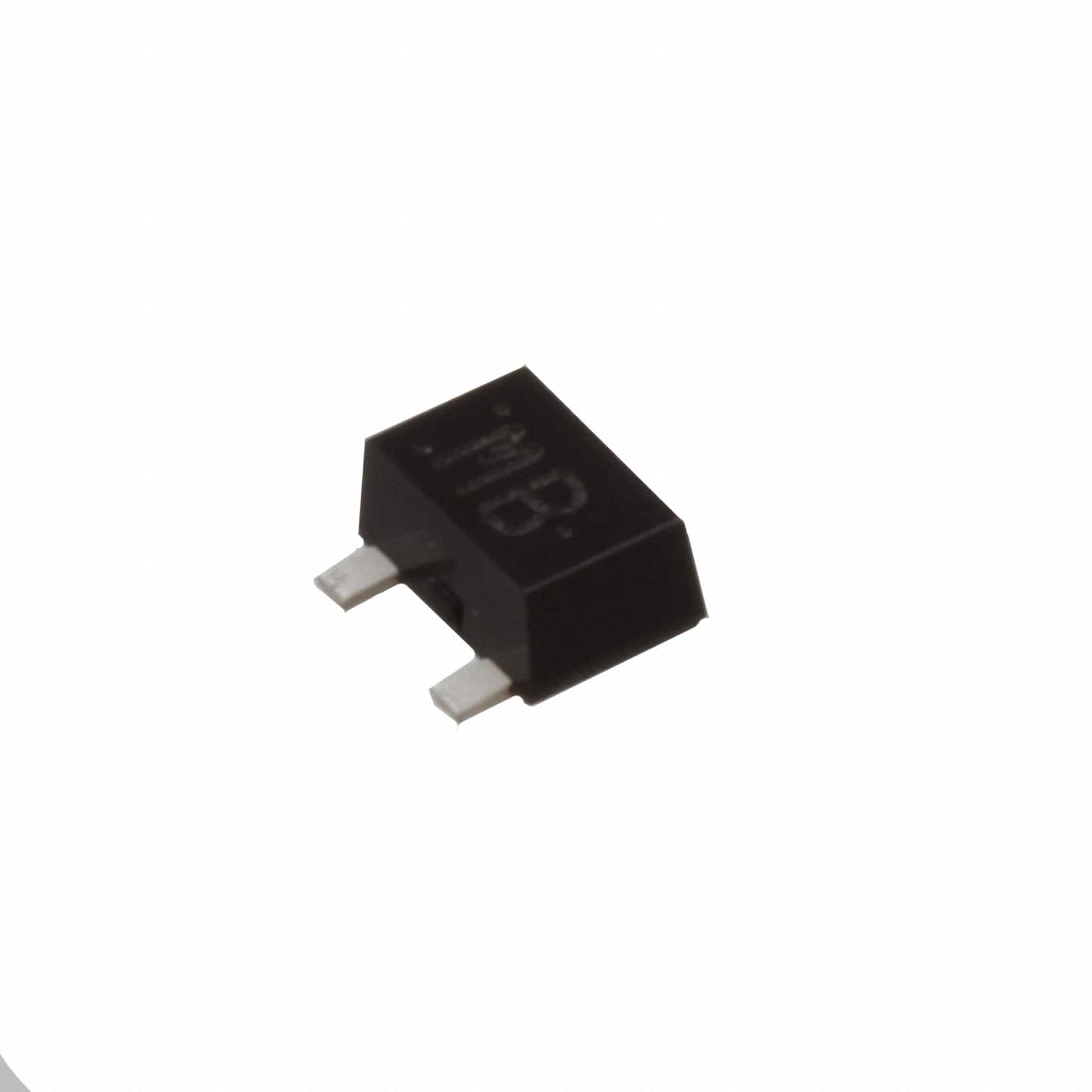 MA3J142A0L DIODE GP 80V 100MA SMINI3-F1