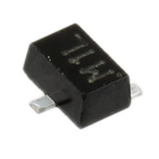 MA3J74100L DIODE SCHOTT 30V 30MA SMINI3-F1