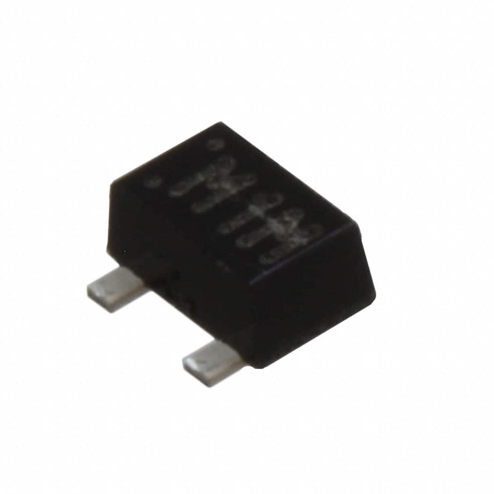 MA3J74400L DIODE SCHOTT 30V 200MA SMINI3-F1