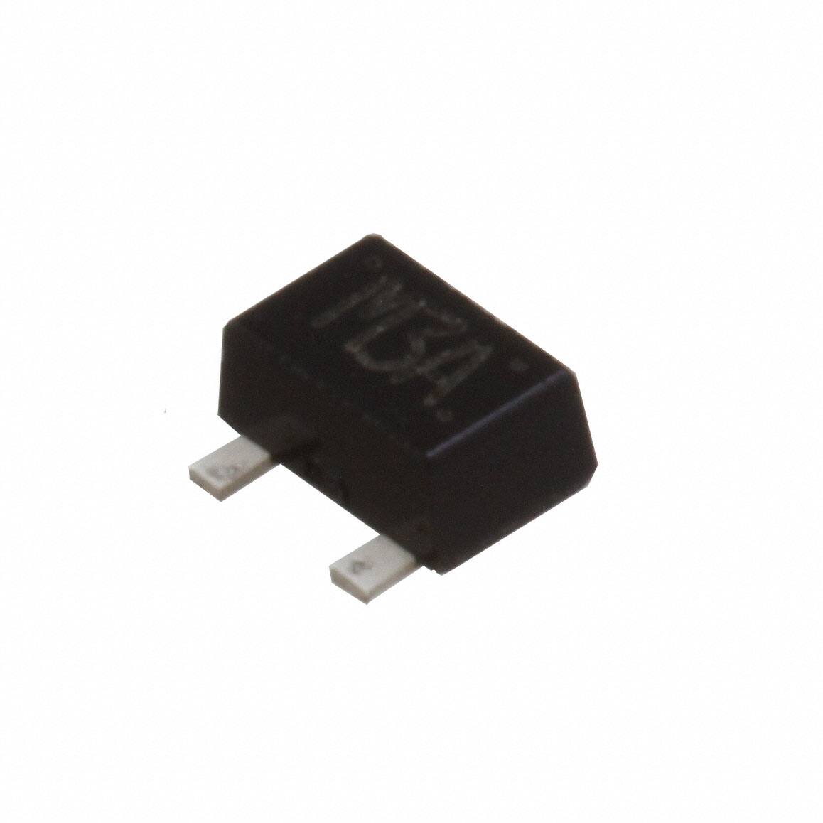 MA3X10000L DIODE GP 200V 100MA SMINI3-F1