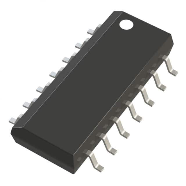 AD8174ARZ IC INTERFACE SPECIALIZED 14SOIC