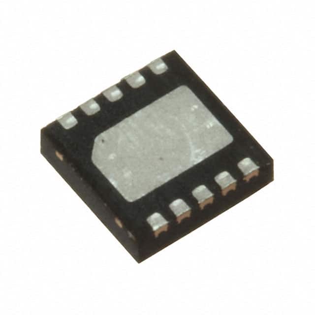 MAX14550AEETB+T IC INTEGRATED CIRCUIT