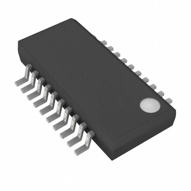 MAX4929EEEP+ IC VIDEO SWITCH 20QSOP