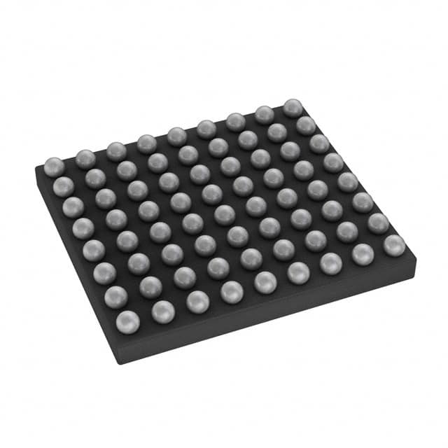 MAX20360AEWZ+ IC BATT FUEL LI-ION 1C 72WLP
