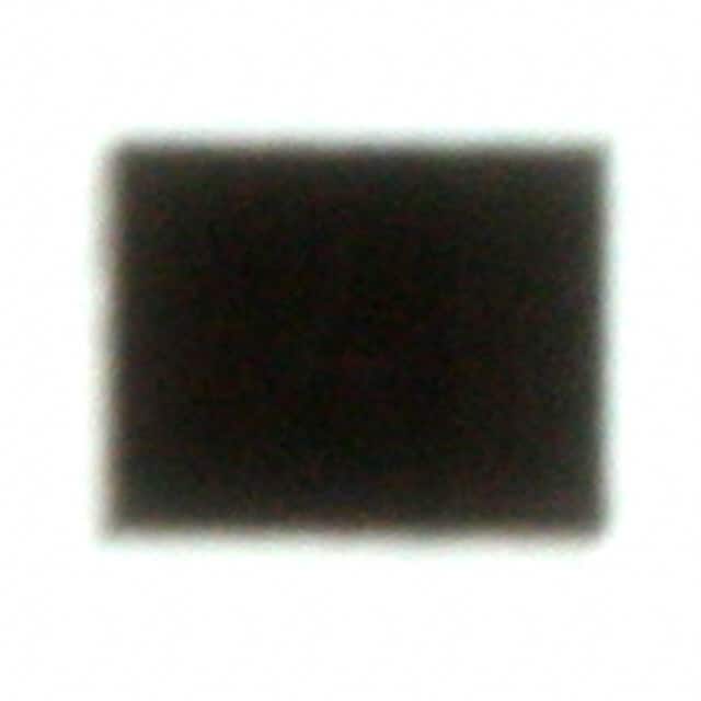 MAZR08200A DIODE ZENER 8.2V 100MW LEADLESS
