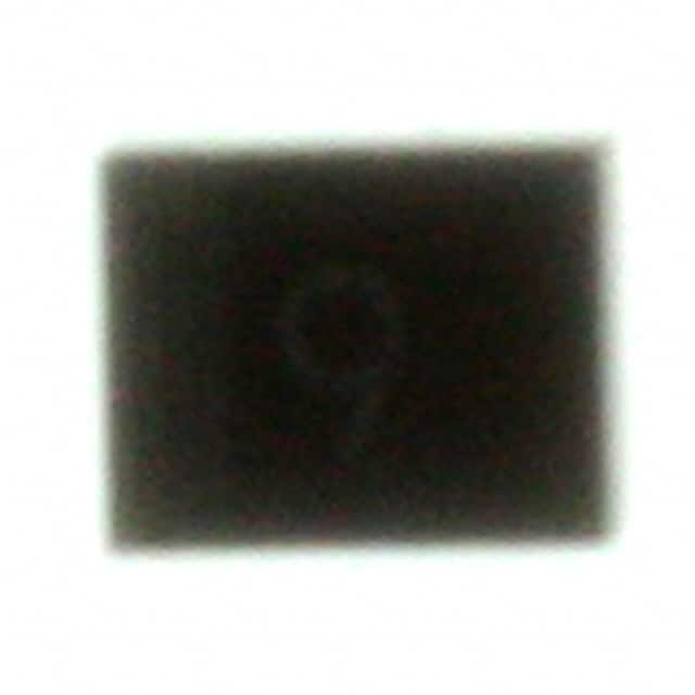 MAZR082H0A DIODE ZENER 8.2V 100MW LEADLESS