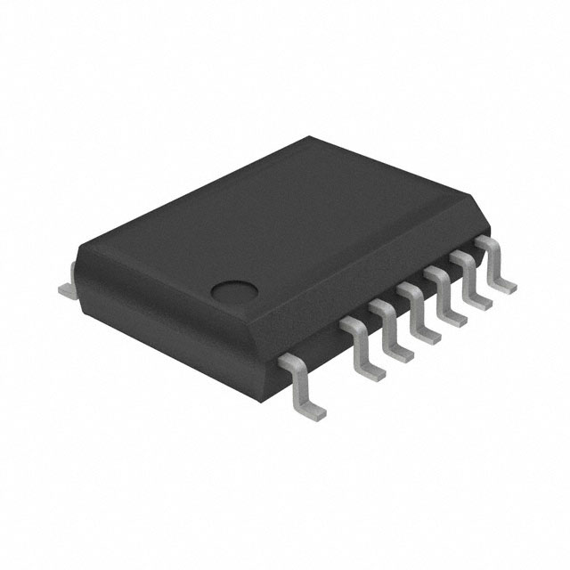 MC33363AP IC OFFLINE SWITCH MULT TOP 16DIP
