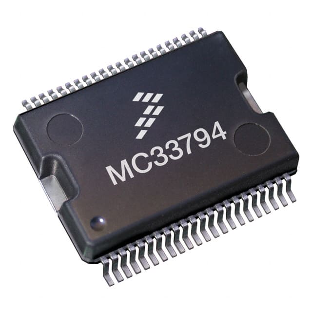 MC33794EK IC SENSOR ELECTRIC FIELD 54SOIC