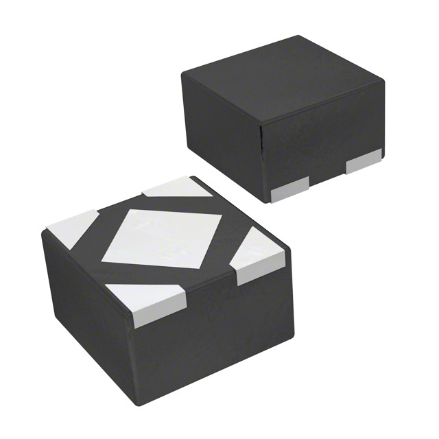 MCP1711T-30I/5X IC REG LINEAR 3V 150MA 4UQFN