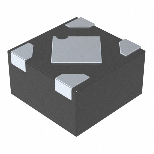MCP1811AT-012/HCA IC REG LINEAR 1.2V 150MA 4UDFN