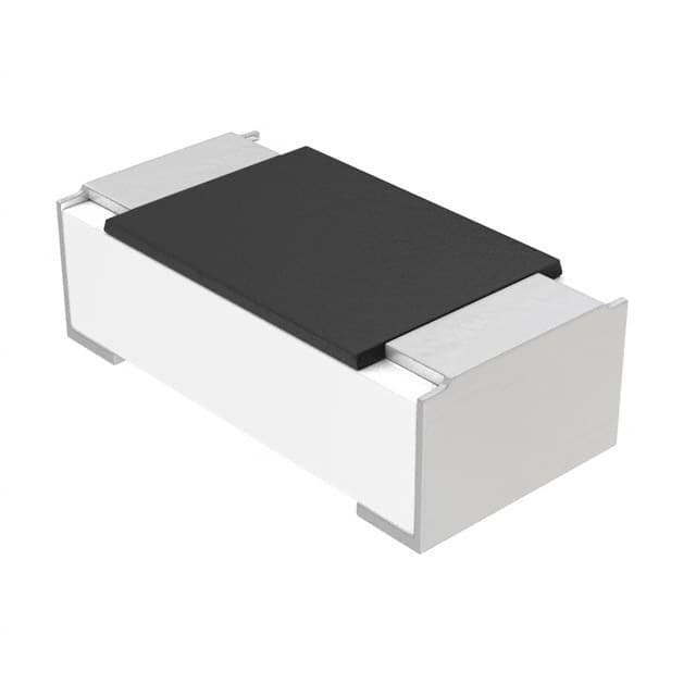 MCS0402PD1502DE500 RES 15K OHM 0.5% 1/5W 0402