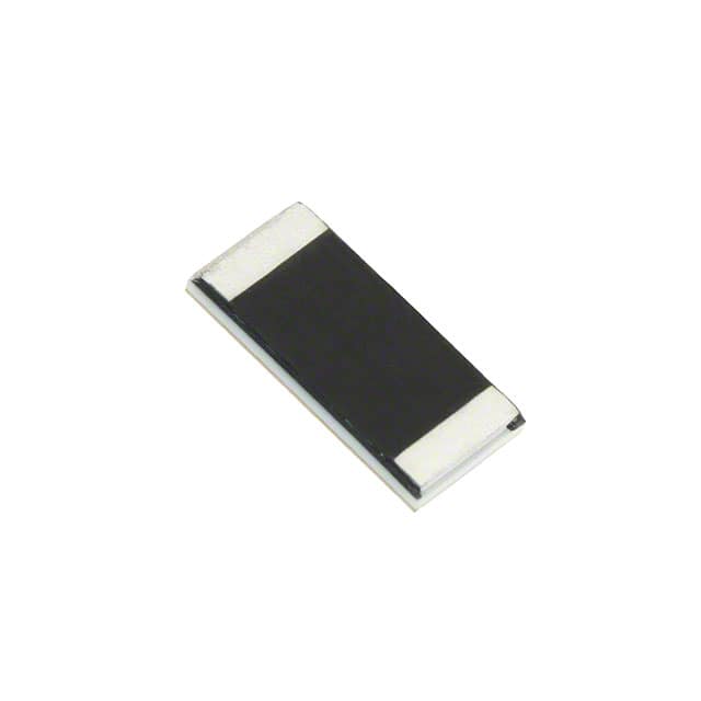 MCS1632R020FER RES 0.02 OHM 1% 1W 1632