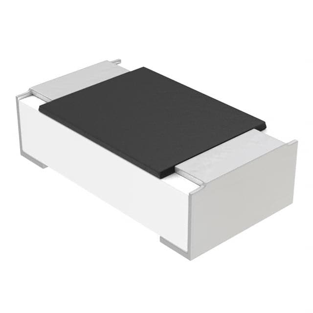 MCT0603MD1000DP500 RES 100 OHM 0.5% 1/10W 0603