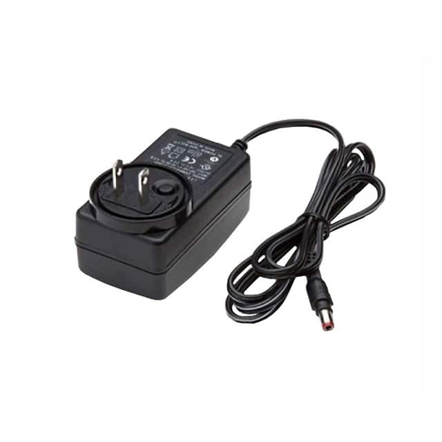 ME30A0503C01 AC/DC WALL MOUNT ADAPTER 5V 20W