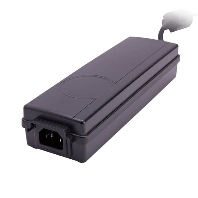 MENB1150A1551F01 AC/DC DESKTOP ADAPTER 15V 150W