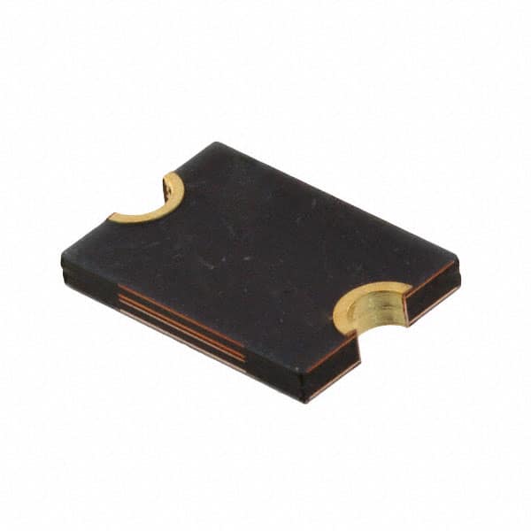 MF-LSMF300/24X-2 PTC RESET FUSE 24V 3A 2920