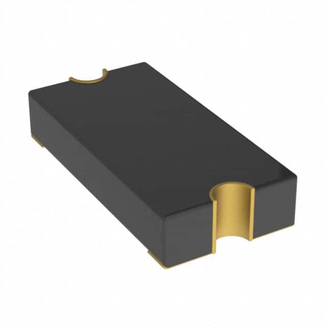 MF-NSMF012-2 PTC RESET FUSE 30V 120MA 1206