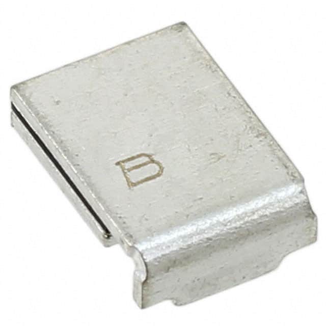 MF-SM185/33-2 PTC RESET FUSE 33V 1.8A 2SMD