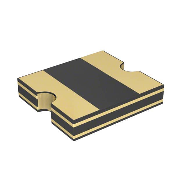 MF-SMDF150-2 PTC RESET FUSE 15V 1.5A 2018