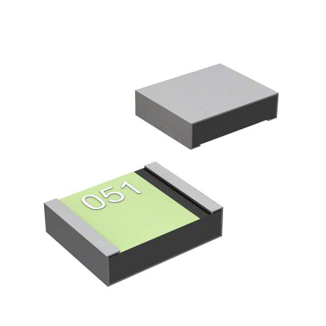 MF-USMD020-2 PTC RESET FUSE 30V 200MA 1210