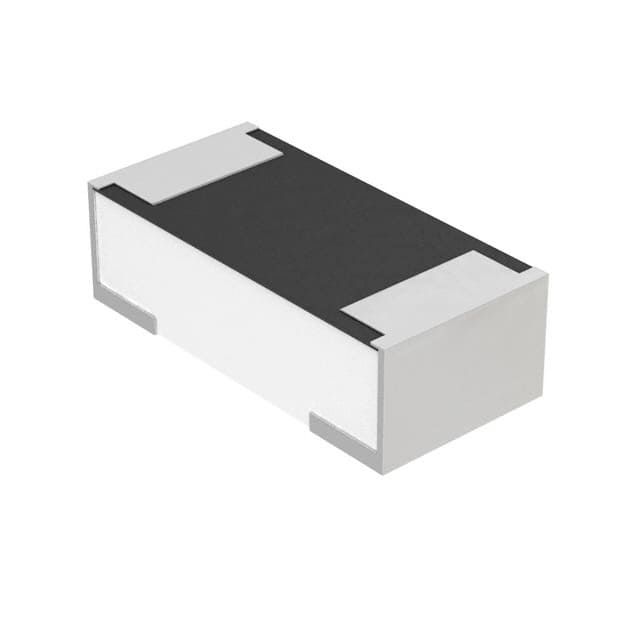 MFU0402FF01750E500 FUSE BOARD MNT 1.75A 32VDC 0402