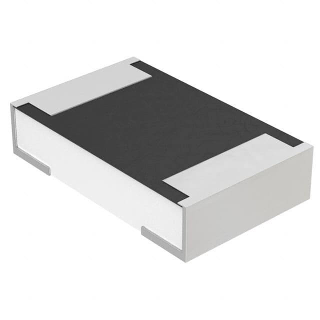 MFU0805FF03000P100 FUSE BOARD MOUNT 3A 32VDC 0805
