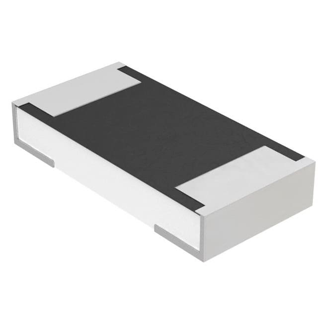 MFU1206FF01000P100 FUSE BOARD MOUNT 1A 63VDC 1206