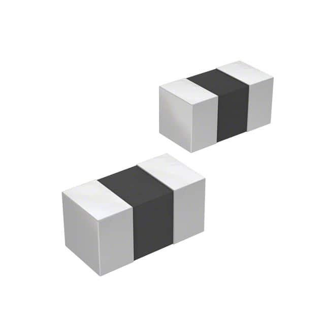 MH1608-601Y FERRITE BEAD 600 OHM 0603 1LN