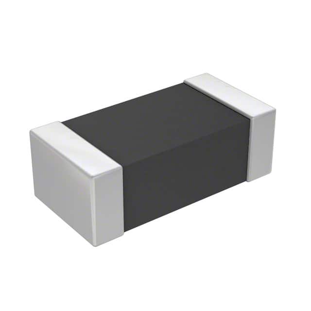 MH2029-300Y FERRITE BEAD 30 OHM 0805 1LN