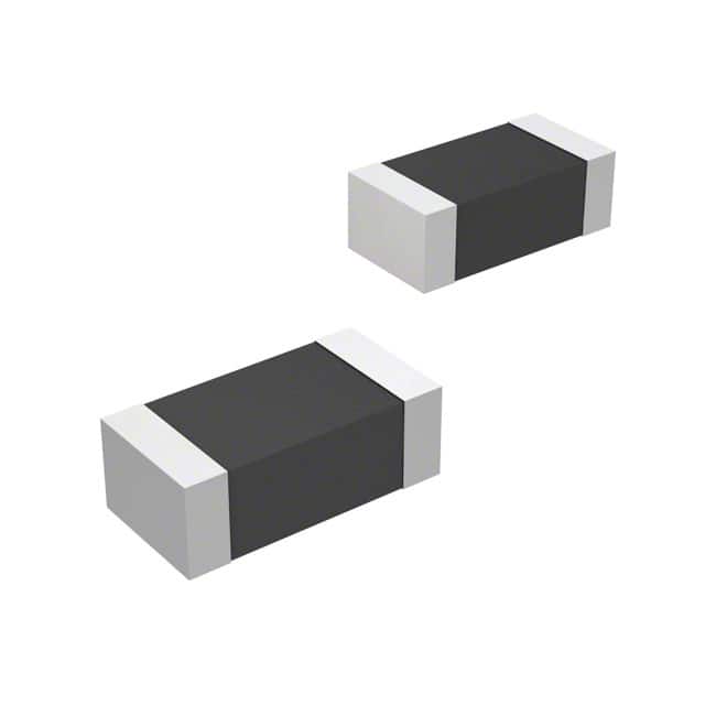 MH3261-601Y FERRITE BEAD 600 OHM 1206 1LN