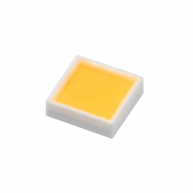 MHBAWT-0000-000C0HD240H LED XLAMP 4000K WHITE 9V SMD