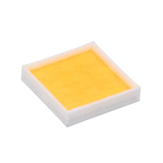 MHDEWT-0000-000C0BH450E LED XLAMP 5000K WHITE 9/18V SMD