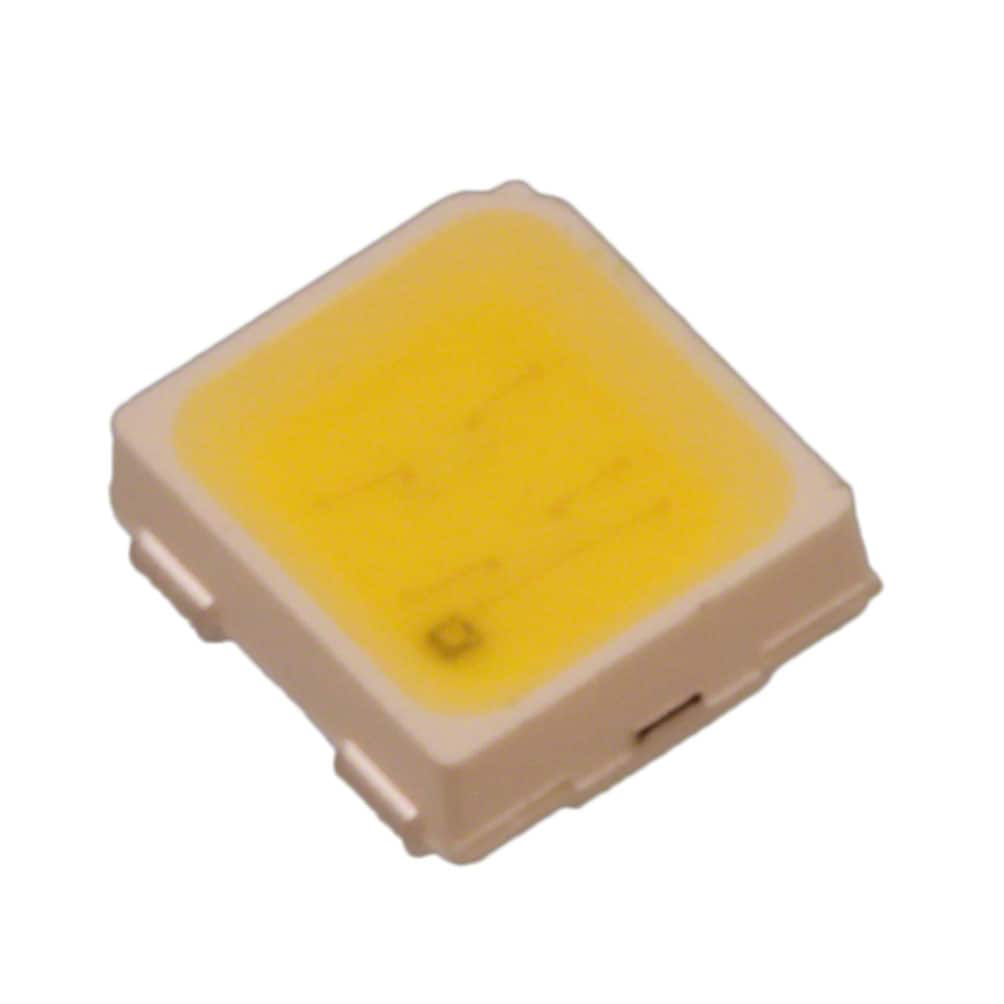 MLCAWT-A1-0000-000XE2 LED XLAMP COOL WHITE 5750K 4SMD