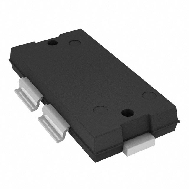 MW7IC2750GNR1 IC AMP WIMAX 2.3GHZ-2.7GHZ TO270