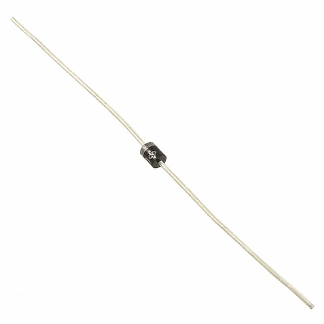 MPG06M-E3/53 DIODE GEN PURP 1KV 1A MPG06