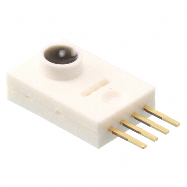 MPX2300DT1 SENSOR 5.8PSID .003006V