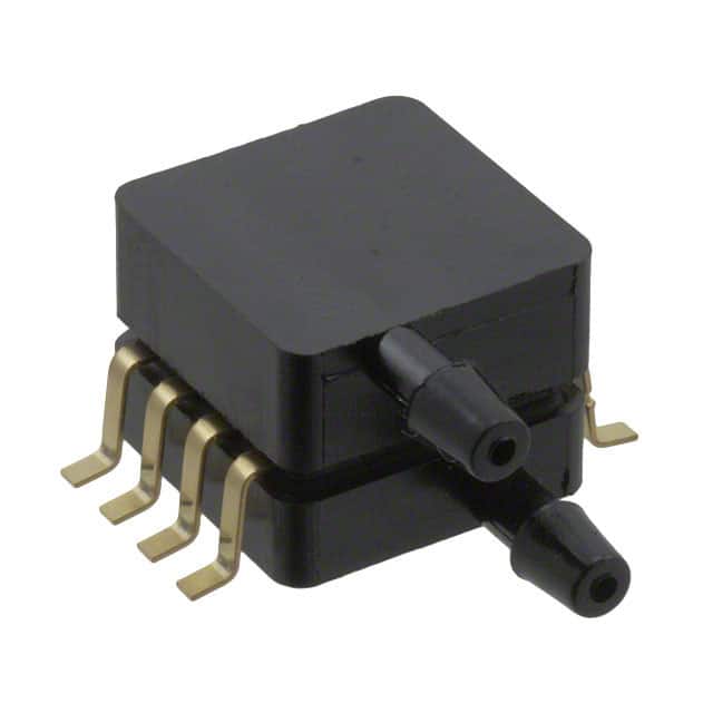 MPXV5010DP SENSOR 1.45PSID 0.13" 4.7V 8SOP