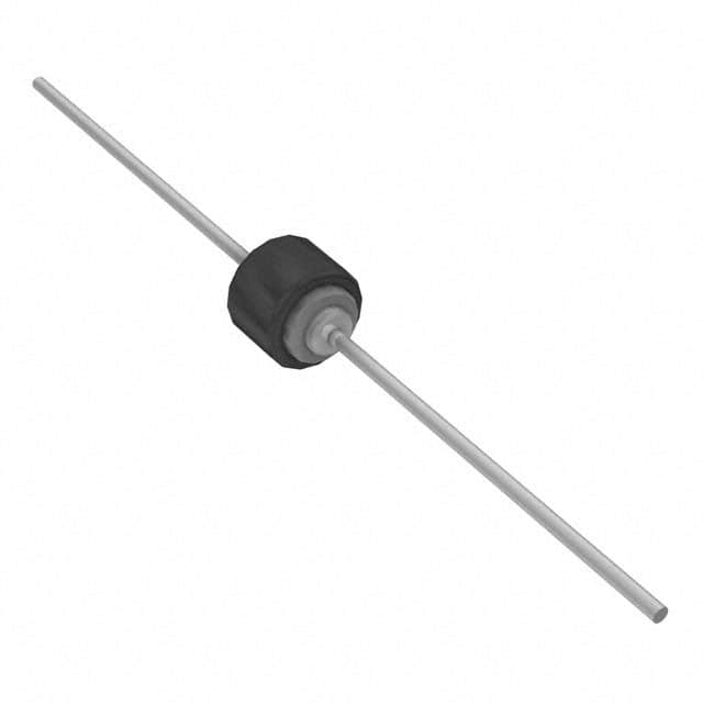 MR2535L TVS DIODE 20VWM MICRODE BUTTON