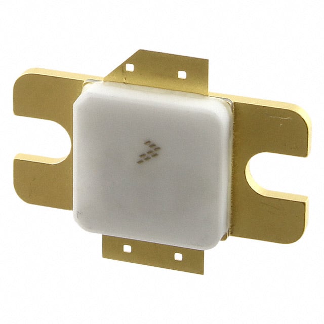 MRF6S21050LR3 FET RF 68V 2.16GHZ NI-400