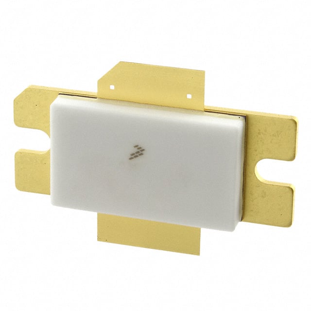 MRF8S9260HR5 FET RF 70V 960MHZ NI-880H