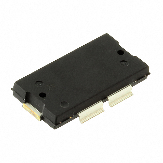MRF8P9040GNR1 FET RF 2CH 70V 960MHZ TO-270