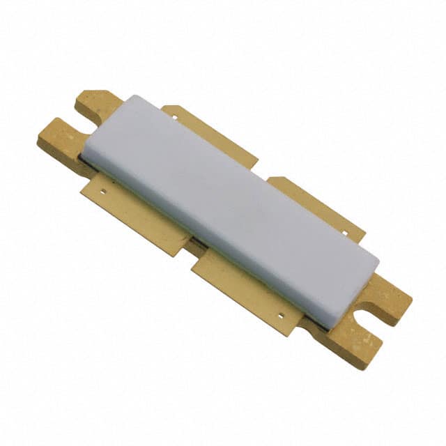 MRF5P21180HR5 FET RF 65V 2.16GHZ NI-1230
