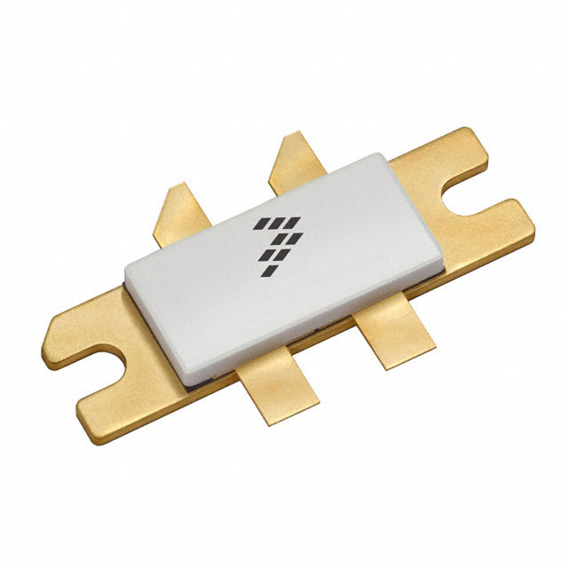 MRF8P20160HR3 FET RF 2CH 65V 1.92GHZ