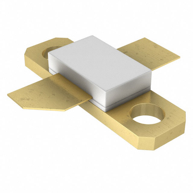 MRFG35020AR5 FET RF 15V 3.5GHZ NI-360