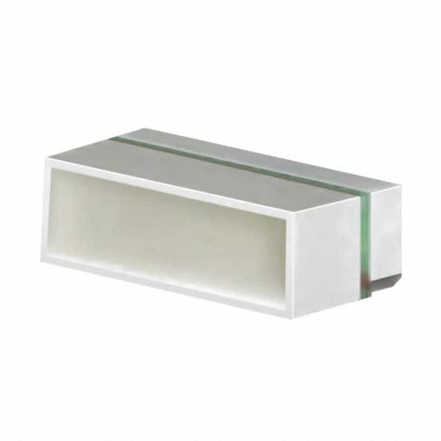 MSL0601RGBU1 SMALL AND HIGH BRIGHTNESS SIDE-V