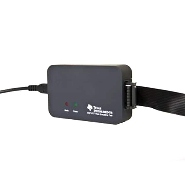 MSP-FET430P430 TOOL EMULATION FLASH MSP430F43X