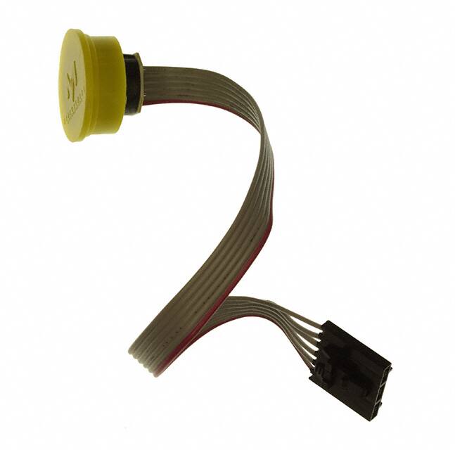 86-500G-C SENSOR 500PSIG 0.1V