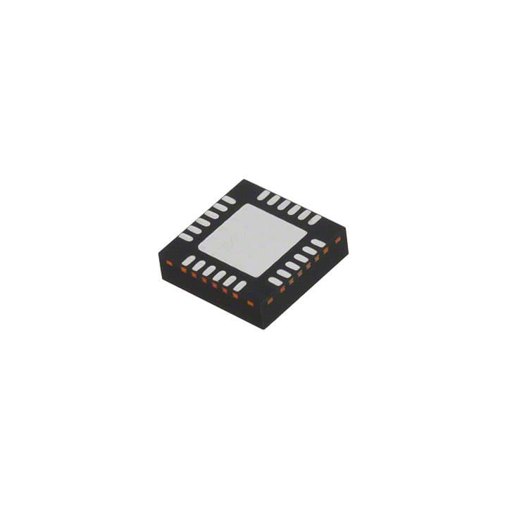 MMRF2006NT1 IC AMP W-CDMA 1.8-2.17GHZ 24QFN